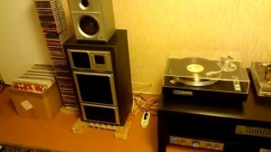 Арктур 006 Электроника 35 АС 015