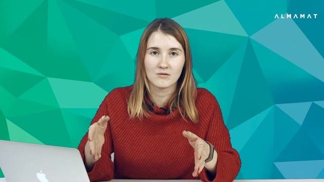 Инструменты для управления тестированием