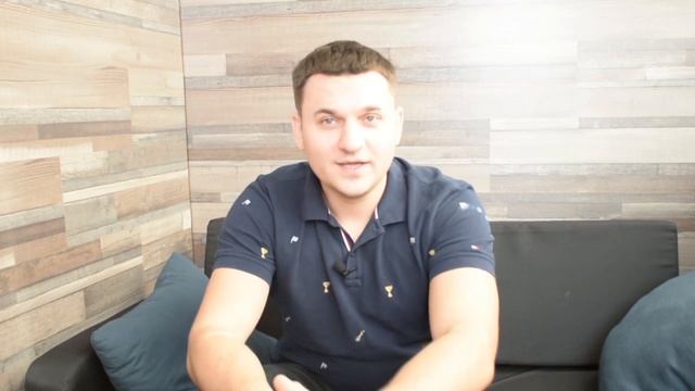 Бизнес на тюльпанах через интернет. Продажа тюльпанов оптом. Цветочный бизнес