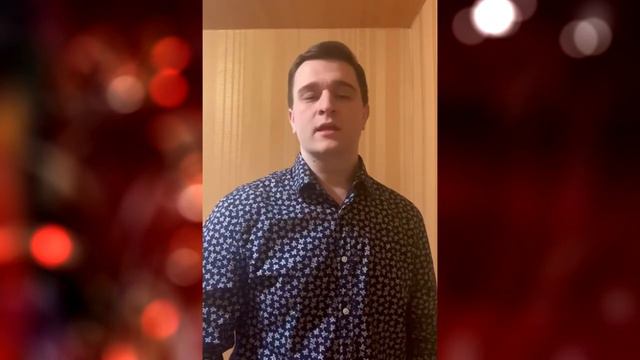 Калуцкий Константин смотреть онлайн