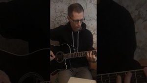 Тест трансакустики ibanez pf15ece bk (без включенной колонки)