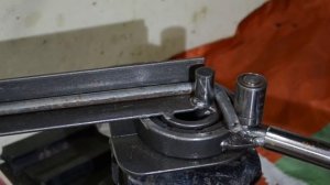 Как сделать СВОИМИ РУКАМИ полезные приспособления для работы?