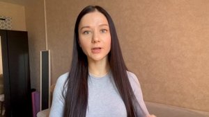 БЮДЖЕТНЫЙ УХОД: Как сделать волосы гладкими и блестящими?