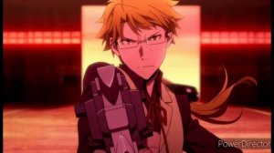 Как Куникиду сватал Фукудзава