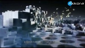 Аккора - масла, которые работают!