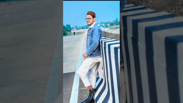 Abdullah Ansari смотреть онлайн