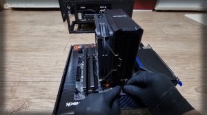 AMD Ryzen 5 7600 Test | ASRock B650M PG Riptide