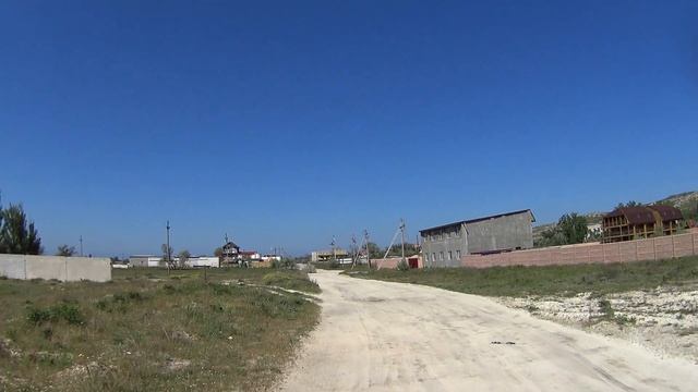 [На чекушке на дальняк] 2016.05.08 Покидая Мысовое. смотреть онлайн