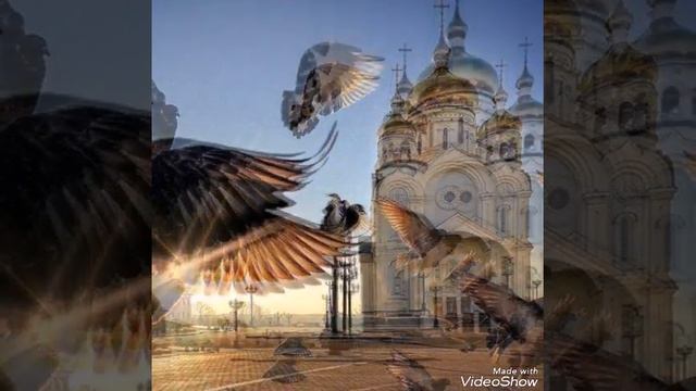 Цыганский клип мангав дэвлэс смотреть онлайн