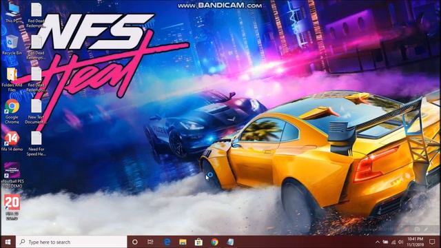 Need For Speed Heat Lag Fix | How To Fix Lag And Stutter And Increase FPS For PC - Best Solution смотреть онлайн