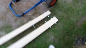 Исправление киля редуктора Suzuki DT 9.9/15 AS