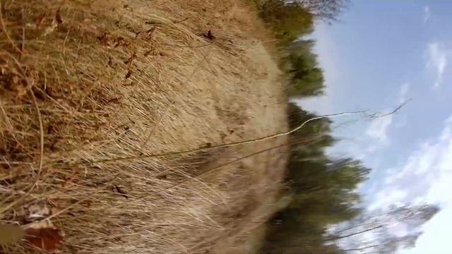 Сказка про то как Иван Квадрокоптер чуть не потерял смотреть онлайн