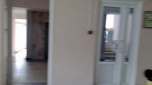 Санаторий "Бештау"