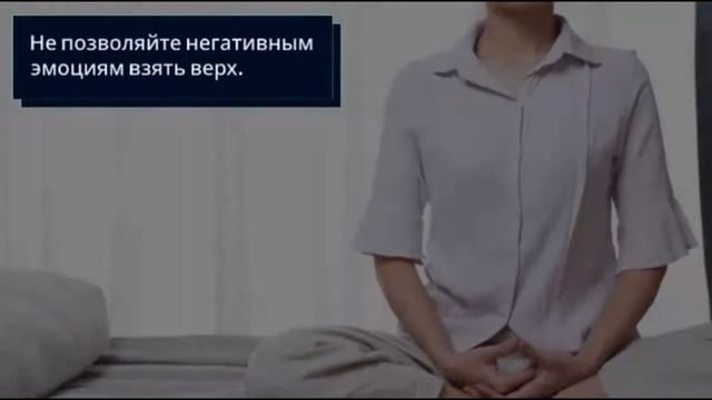 с 24 (14:58) по 25 (16:26) августа 2023 года Девятый лунный день  Описание.  Лунный календарь