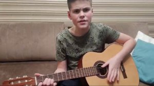 Владимир Высоцкий "Кругом пятьсот"