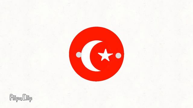 Турция Прыгает смотреть онлайн