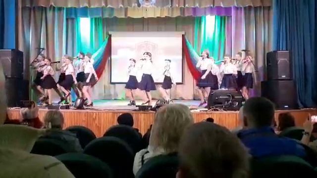 с 23 февраля!!!