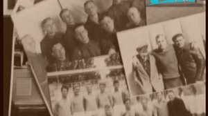 Крестовский остров / «Малые родины большого Петербурга»