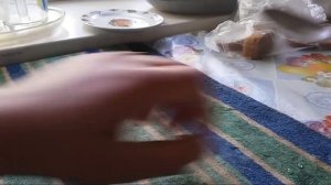 5 лайфхаков от комаров