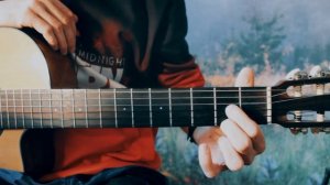 AC/DC - ARE YOU READY на Гитаре + РАЗБОР