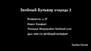 Проекты Владивостока на 2024-2025год