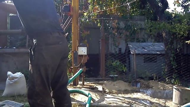 Буровая усановка смотреть онлайн