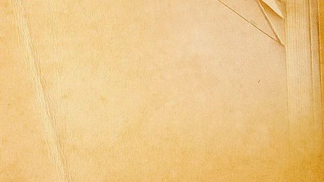 Джейн Остин смотреть онлайн