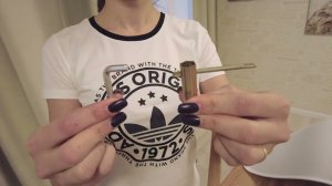 Стул CINDY EAMES (mod. 001)