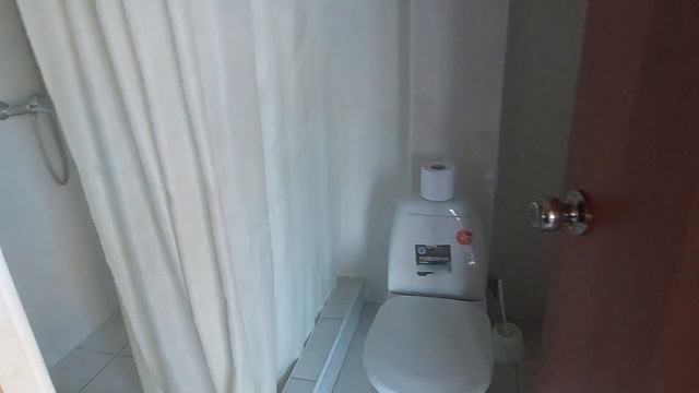 Лазаревское база отдыха Relax