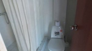 Лазаревское база отдыха Relax
