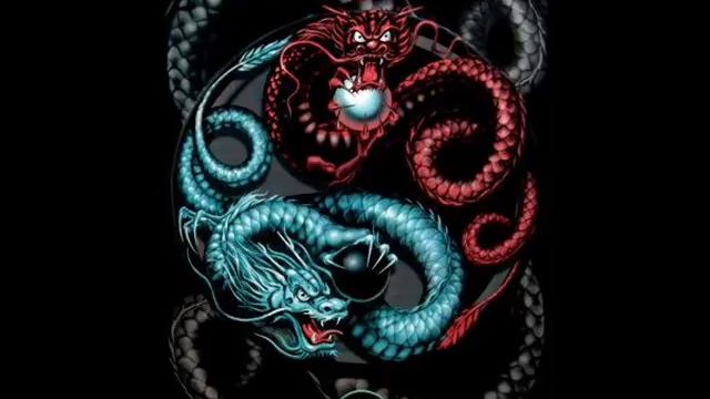 Nonamerz - Bliznetsii-Bratya _ Нонамерз - близнецы братья смотреть онлайн