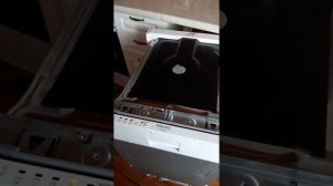 посудомойку своими руками