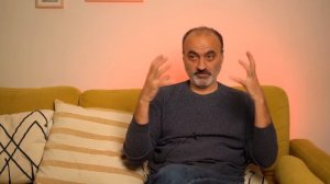 ЗАБЕРЕМЕНЕТЬ В МЕНОПАУЗУ РЕАЛЬНО?! Менопауза и беременность. Менопауза и безопасный секс