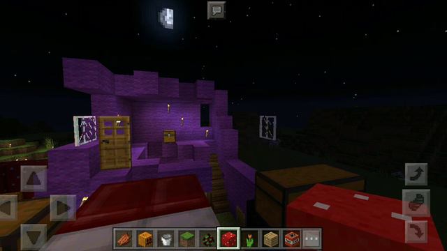 дом ведьмы горит что делать смотреть онлайн