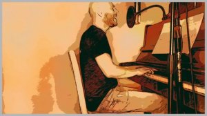 Songs of Yoni - Goodbye Yellow Brick Road (Elton John/Sara Bareilles Cover)