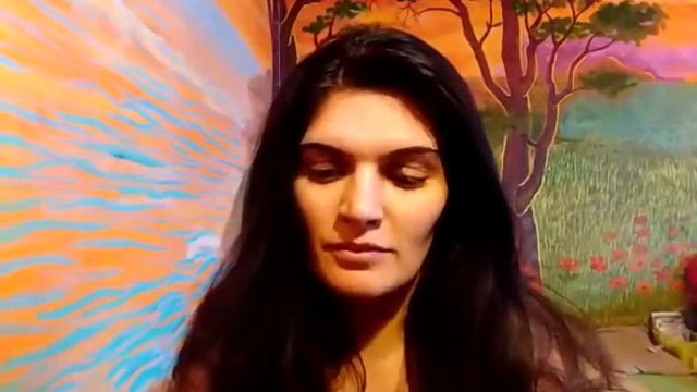 Добавление про сказки смотреть онлайн