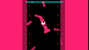 What if In The Halls Of The Usurper was a Bossfight? [Fanmade JSAB Animation] ft. @Gurazyboi