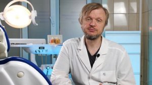 Какой протез сильнее разбивает и травмирует десну? Акриловые или нейлоновые?