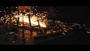 Домкрат для мотоцикла | Сварили подъёмник для мотоцикла
