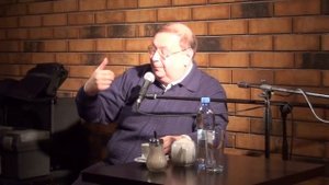 ЗАХВАТ РОССИИ, КОТОРЫЙ МЫ ПРОМОРГАЛИ .mp4