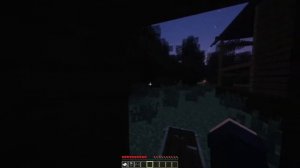 ШКОЛОСЕРИАЛЫ В МАЙНКРАФТ