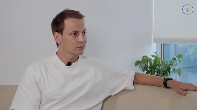 УДАЛЕННАЯ РАБОТА ｜ Как начать работать удаленно？ Как не выгорать и быть крутым специалистом？УДАЛЕННА