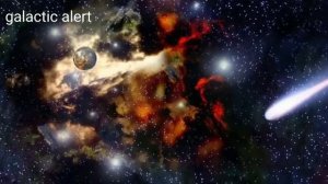ALERT***NASA Lied About Nibiru's True Path, Planet X !!!