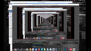 openscada
