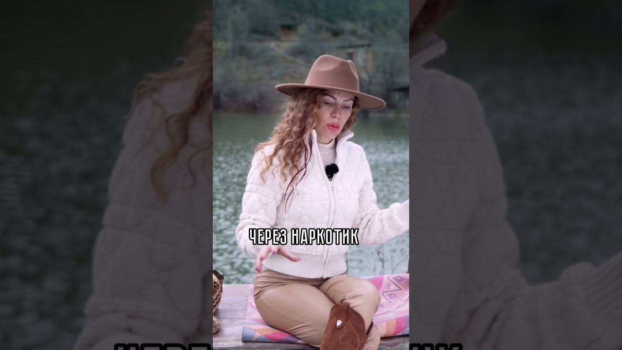 Почему человек ДЕГРАДИРУЕТ