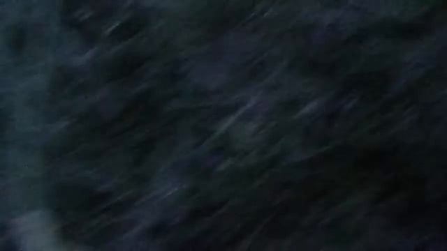 бегом на вороньи скалы) смотреть онлайн