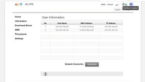 ? 4G LTE WiFi РОУТЕР,  ВСЕПОГОДНЫЙ МОДЕМ - ИНТЕРНЕТ ДАЖЕ В ГЛУБИНКУ (CPE 905)
