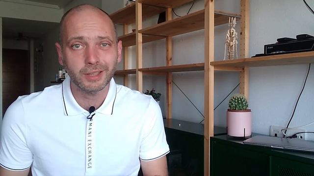 Таргетолог с нуля - урок 2