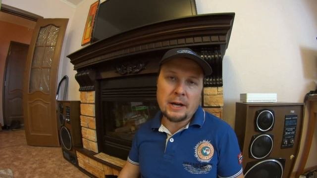 МИФ О ВРЕДЕ ПРОМЫВКИ ДВИГАТЕЛЯ - промывка мотора промывочным маслом можно ли делать