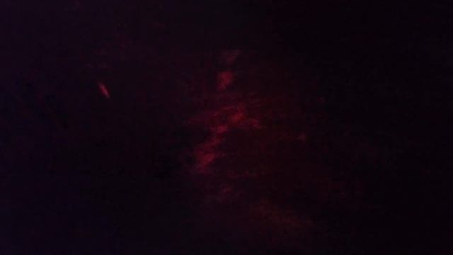 Пищит постоянно парктроник ?! решение простое